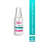 Blueberry Her Hair Mist EDT 50 ml Kadın Saç Parfümü BBCN000901