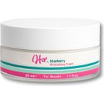 Blueberry Her Nemlendirici Krem 50 ml BBCN001101