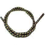 Bluebird 107.5 cm 8 mm Spiral Mil