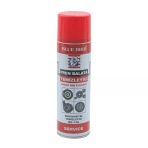 Bluebird Fren Balata Temizleyici Sprey (500 ml.)