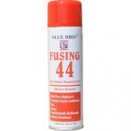 Bluebird Fusing 44 Tela Yapıştırma Makineleri ve Ütü Temizleyici