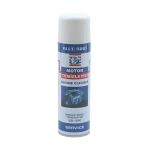 Bluebird Motor Temizleyici Sprey (500 ml.)