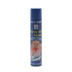Bluebird Ütü Kolası Sprey (500 ml.)