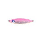 Blueblue Blue Blue Searide Mini Jig Yem, 6G, #2