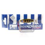 BlueBlue SeaRide 12Gr Mini Jig Yem