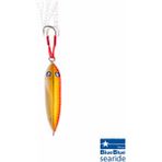 BlueBlue Searide 40 g 04 Jig Suni yem