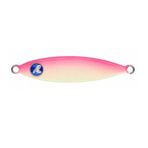 BlueBlue SeaRide 9Gr Mini Jig Yem 08