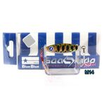 BlueBlue SeaRide 9Gr Mini Jig Yem