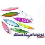 BlueBlue Searide Mini 15 gr Metal Jig Yem