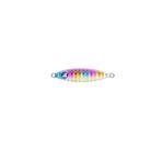 Blueblue Searide Mini Jig Yem 6 gr - 06