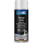 Bluechem 22072 Silikon Sprey 400 ml