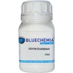Bluechemia Ingiliz Karbonatı 250 gr (Sodium Bicarbonate) - --