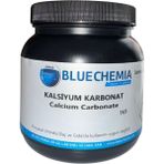 Bluechemia Kalsiyum Karbonat 1kg - --