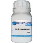 Bluechemia Kalsiyum Karbonat 250 gr - --