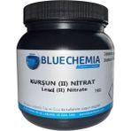 Bluechemia Kurşun Iı Nitrat 1 kg