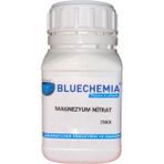 Bluechemia Magnezyum Nitrat 250 gr - Beyaz - teknik - 1
