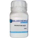 Bluechemia Magnezyum Oksit 250 gr - --