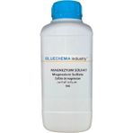 Bluechemia Magnezyum Sülfat (Magnesium Sulfate) 1 kg
