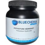 Bluechemia Potasyum Hidroksit 1 kg - --