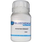 Bluechemia Potasyum Hidroksit Kostik 250 gr - --