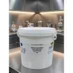 Bluechemia Sodyum Poliakrilat 5kg (Sodium Polyacrylate)