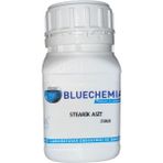 Bluechemia Stearik Asit 250 gr - --