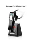 Bluedio 99A Siyah Bluetooth Kulaklık