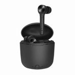 Bluedio Hurricane Bluetooth Kulaklık