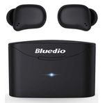 Bluedio T-ELF2 Bluetooth Kulaklık
