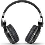 Bluedio T2 SDTT2 Bluetooth Kulaklık