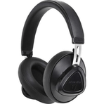 Bluedio Tms Siyah Bluetooth Kulaklık