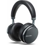 Bluedio Victory V2 Kablosuz Kulak Üstü Bluetooth Kulaklık Teşhir