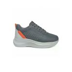 Bluefeet Vls Füme Triko Erkek Sneaker Spor Ayakkabı