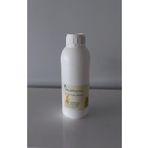 BLUEFLAME -1 Litre -bio Ethanol (Bacasız )şömine Yakıtı YKT-1