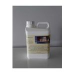 BLUEFLAME -5 Litre- Bio Ethanol (Bacasız) Etanol Şömine Yakıtı YKT-5