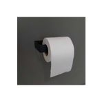 BLUEFLAME Metal Tuvalet Kağıtlığı