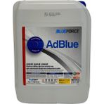 Blueforce Adblue 5 Litre
