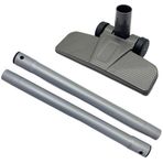 Bluehouse Bh 014Y Matador Elektrikli Süpürge Ayarlı Emici Yer Başlığı