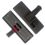 Bluehouse BH 014Y Matador Süpürge Süpürücü Emici Yer Başlığı