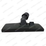 Bluehouse BH 016V Elektrikli Süpürge Emici Yer Başlığı
