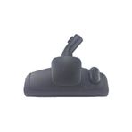Bluehouse BH 018S Aquare Süpürge Emici Yer Başlığı