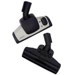 Bluehouse BH 022CR Elegance Teleskopik Emici Başlık