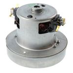 Bluehouse BH 022DC Potency 1600 W Elektrikli Süpürge Motoru