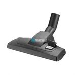 Bluehouse BH 022DS Kasırga Süpürge Emici Yer Başlığı