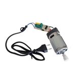 Bluehouse BH 5519 HB Blender Kart Motor Kablo Seti