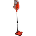 Bluehouse BH011C 1400 W Toz Torbasız Elektrikli Süpürge