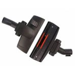 Bluehouse BH015A Matador Süpürge Emici Yer Başlığı