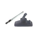 Bluehouse BH016P Süpürge Metal Tabanlı Emici Yer Başlığı