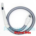 Bluehouse BH016UBH018A Elektrikli Süpürge Hortumu