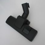 Bluehouse BH016V Süpürge Emici Yer Başlığı